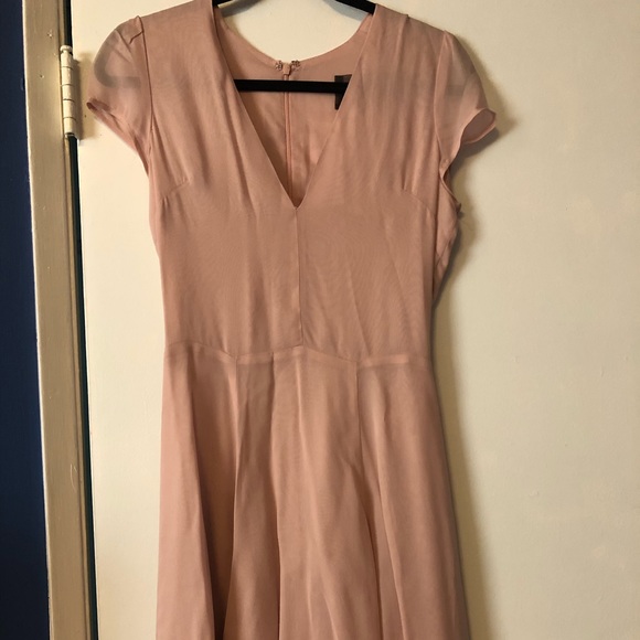 Reformation Dress Size S - Picture 7 of 8